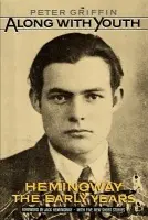 Along with Youth - Griffin, Peter