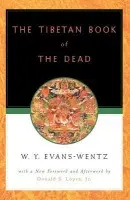 Tibetan Book of the Dead