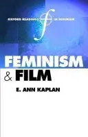 Feminism and Film