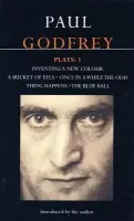 Godfrey Plays: 1 - Godfrey, Paul