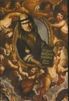 Monty Python's Life of Brian, The (of Nazareth): Screenplay - Chapman, Graham