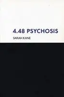 4.48 Psychosis - Sarah Kane