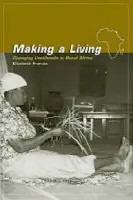 Making a Living - Francis, Elizabeth