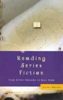 Reading Series Fiction - Watson, Victor