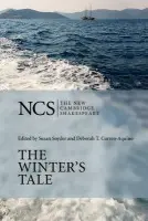 Winter's Tale - Shakespeare, William