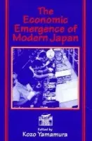 Economic Emergence of Modern Japan