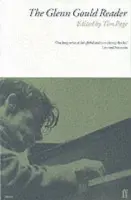 Glenn Gould Reader