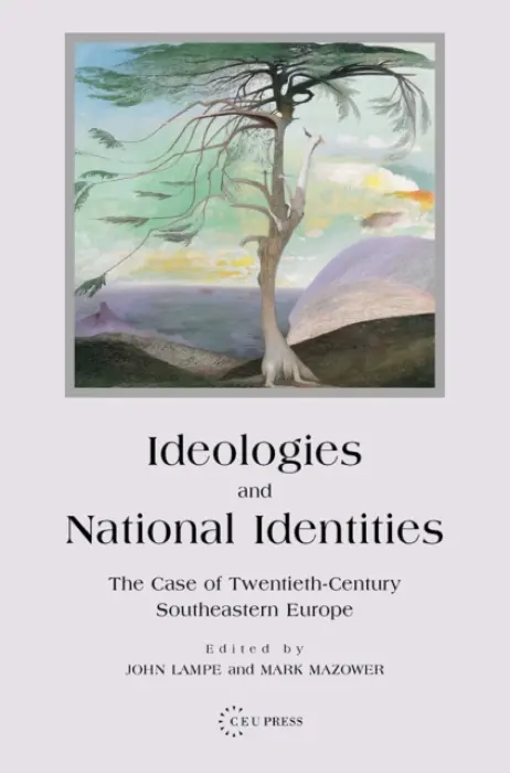 Ideologies and National Identities
