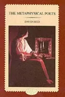 Metaphysical Poets - Reid, David