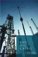 Oil Crisis - Venn, Fiona