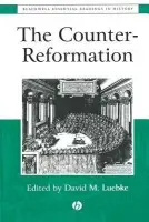 Counter-Reformation