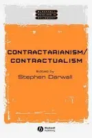 Contractarianism / Contractualism