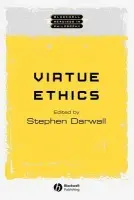 Virtue Ethics