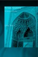 Persian Grammar - Mace, John