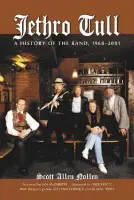 Jethro Tull - Nollen, Scott Allen