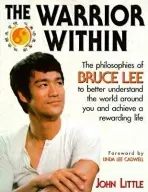 Warrior Within - Little, John