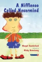 Nifflenoo Called Nevermind - Sunderland, Margot