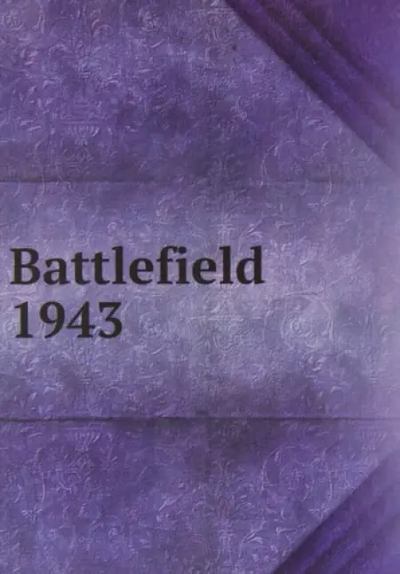 Battlefield 1943