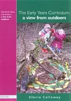Early Years Curriculum - Callaway, Gloria