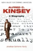 Kinsey - Gathorne-Hardy, Jonathan
