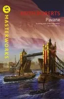 Pavane (Philipp Ther, 2000)