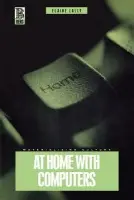 At Home with Computers - Lally, Elaine