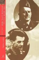Irish and the Spanish Civil War, 1936-1939 - Stradling, Robert