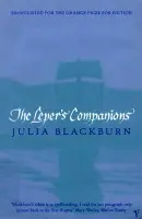 Leper's Companions - Blackburn, Julia