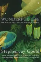 Wonderful Life - Gould, Stephen Jay