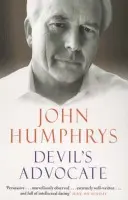 Devil's Advocate - Humphrys, John