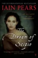 Dream Of Scipio - Pears, Iain
