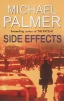 Side Effects - Palmer, Michael