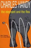 Elephant And The Flea - Handy, Charles