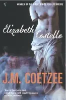 Elizabeth Costello - Coetzee, J.M.