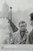 Modern Times - Jean-Paul Sartre