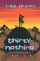 Thirtynothing - Jewell, Lisa