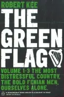 Green Flag - Kee, Robert
