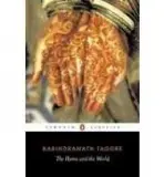 Home and the World - Tagore, Rabindranath