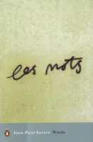 Words - Sartre, Jean-Paul