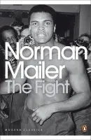 Fight - Mailer, Norman