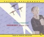 Goodnight Mister Tom - Magorian, Michelle