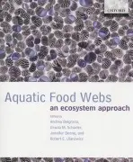 Aquatic Food Webs