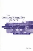 Compositionality Papers