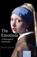 Emotions - Goldie, Peter (, University of Manchester)