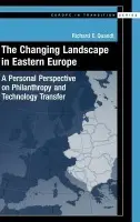 Changing Landscape in Easter Europe - Quandt, Richard E. (Professor of Economics, Professor of Economics, Princeton University, USA)