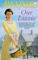 Our Lizzie - Anne Jacobsová