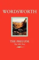 Prelude - Wordsworth, William