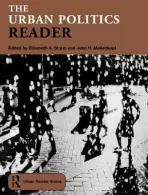 Urban Politics Reader