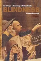 Blindness - Barasch, Moshe
