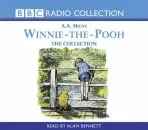 Winnie The Pooh - The Collection - Milne, A.A.